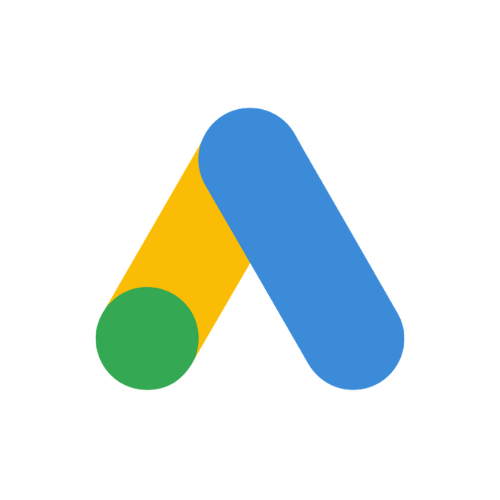 Google Ads